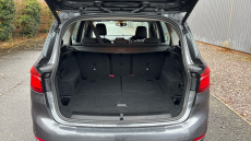 BMW 2 Series 218i SE 5dr Petrol Estate